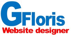 GFL_webdesigner_004.jpg