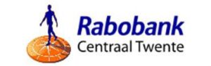 WTCTwente_Rabobank-Centraal-Twente