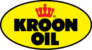 kroon-oil-logo