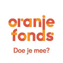 220403 bloklogo OranjeFonds_logo_RGB