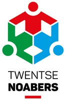 220408 logo twentse-noabers-200x130px